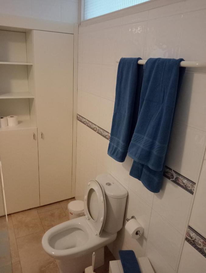 פלאייה דל אינגלז San Nicolas מראה חיצוני תמונה